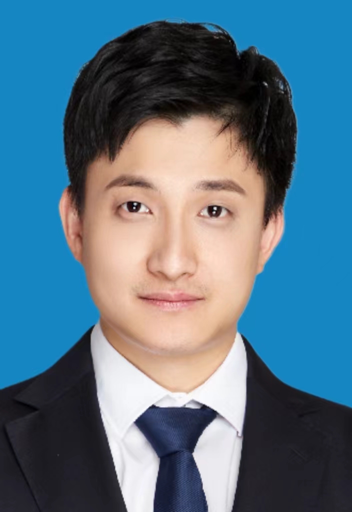 PG电子游戏官网