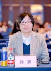 PG电子游戏官网