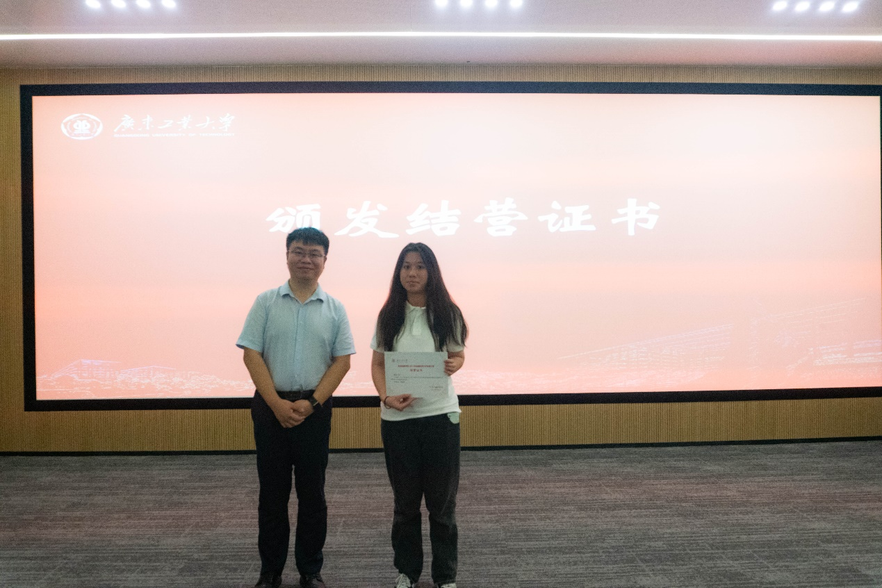 PG电子游戏官网