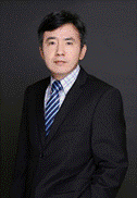 PG电子游戏官网