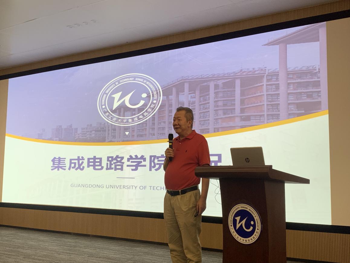 PG电子游戏官网