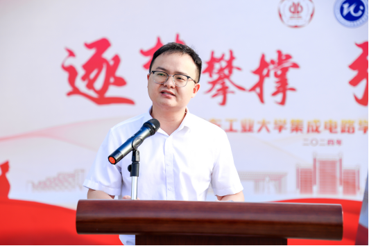 PG电子游戏官网