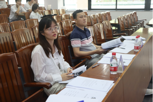 PG电子游戏官网