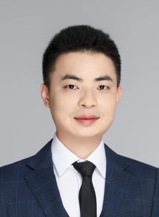 PG电子游戏官网