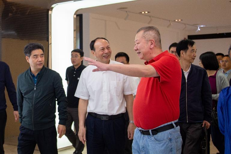 PG电子游戏官网