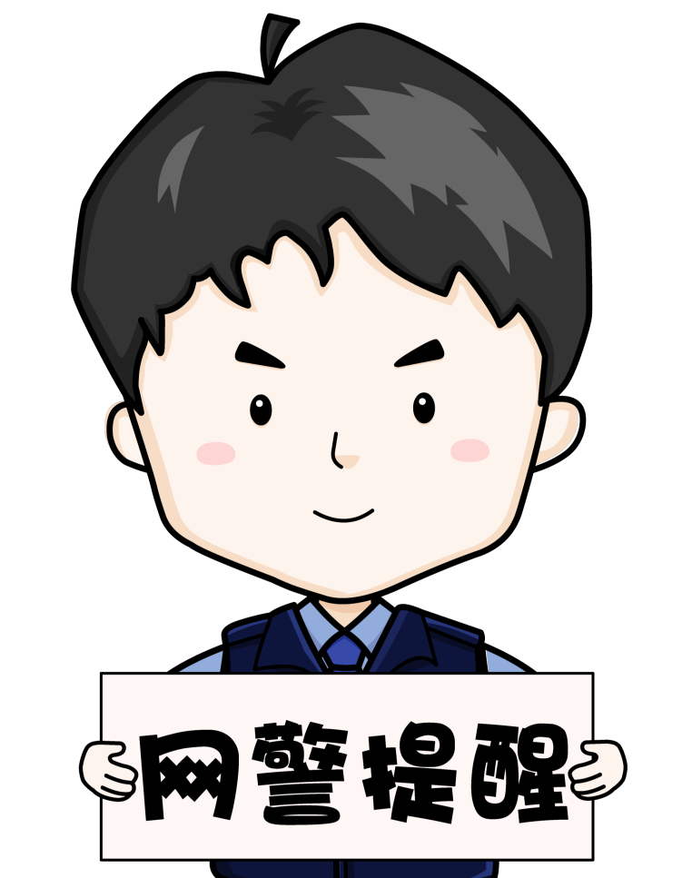 PG电子游戏官网