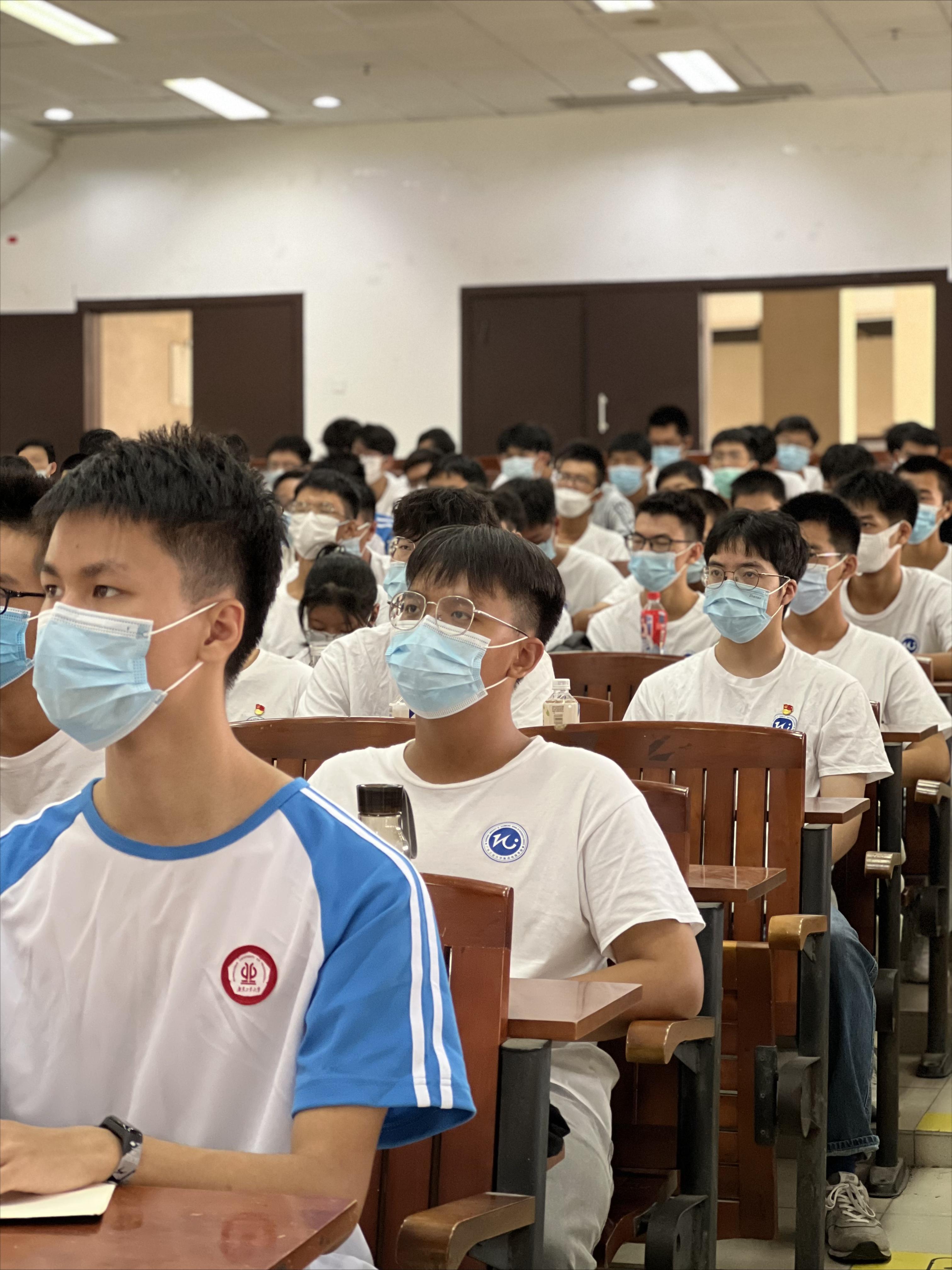 PG电子游戏官网
