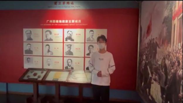 PG电子游戏官网