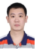 PG电子游戏官网
