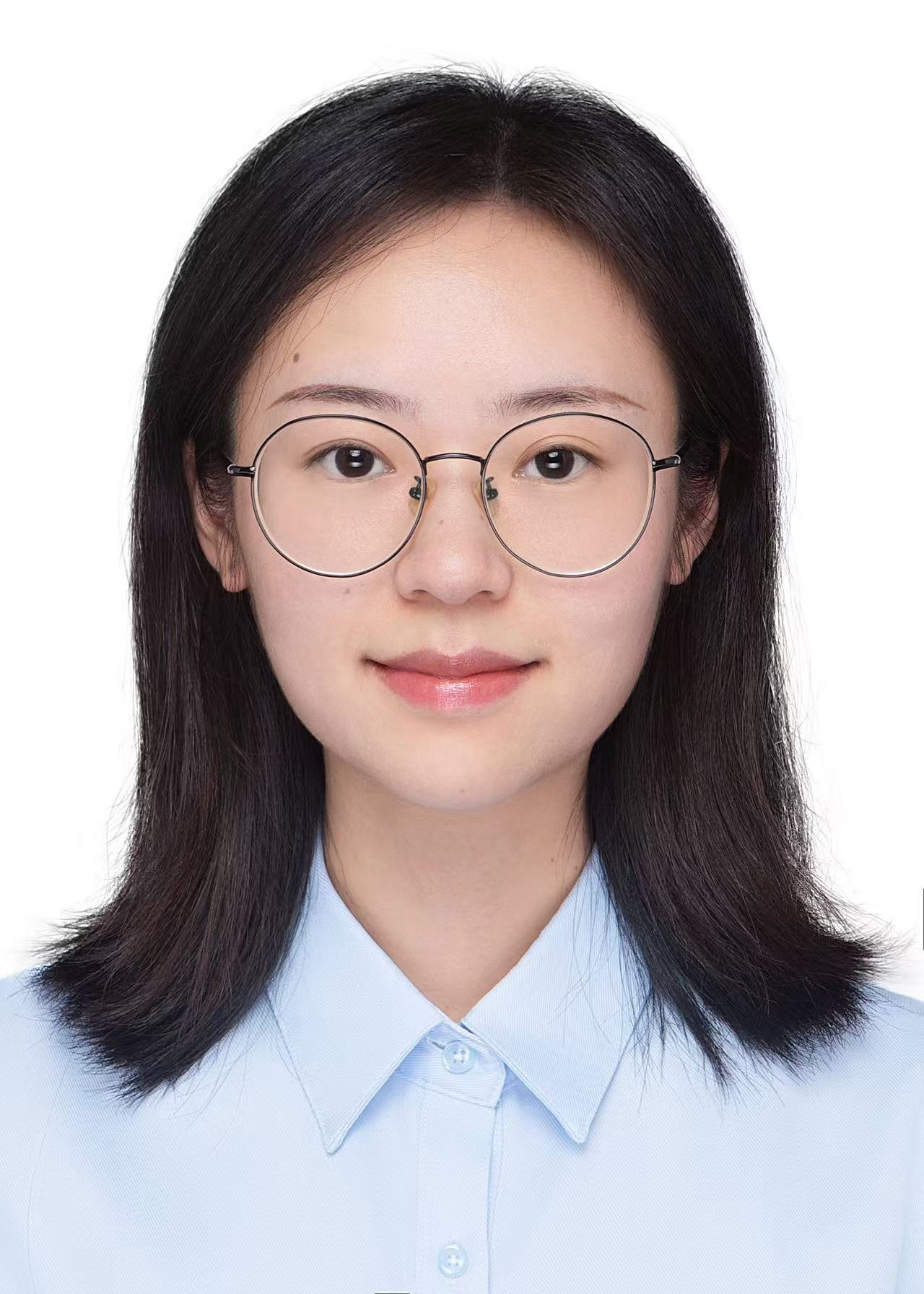 PG电子游戏官网