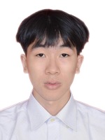 PG电子游戏官网