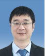 PG电子游戏官网