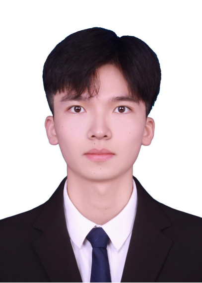 PG电子游戏官网