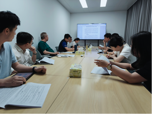 PG电子游戏官网