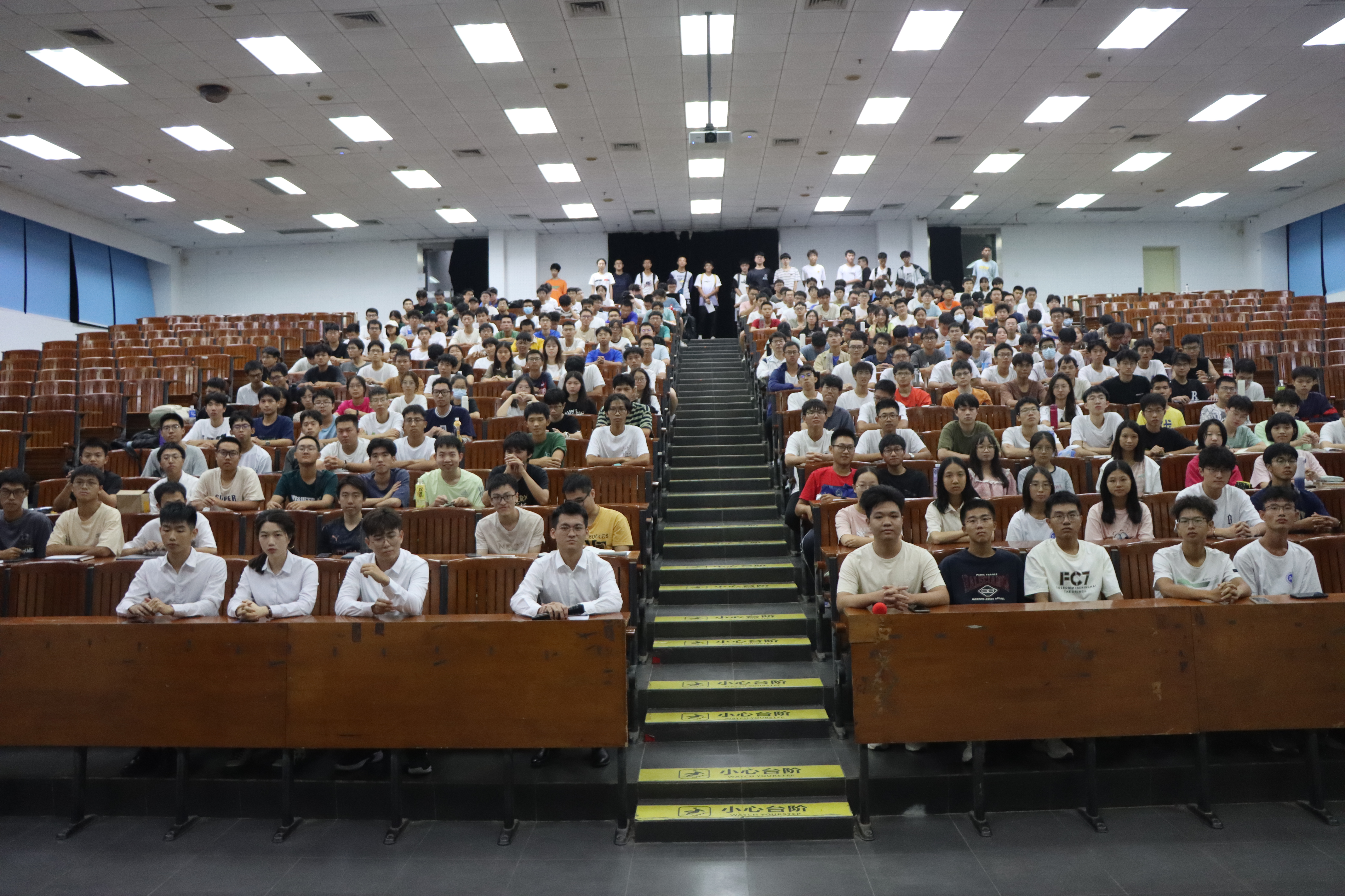 PG电子游戏官网