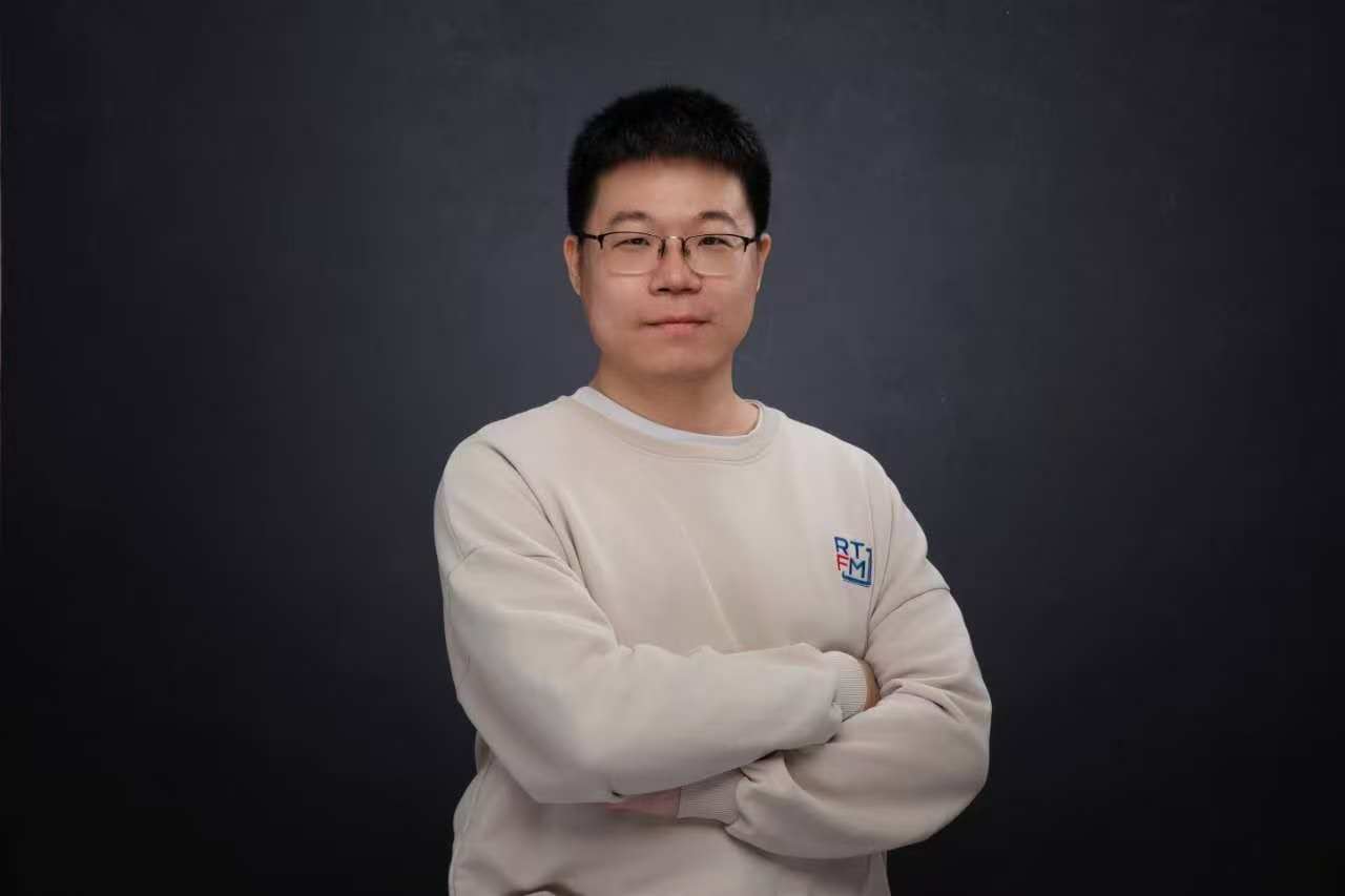 PG电子游戏官网
