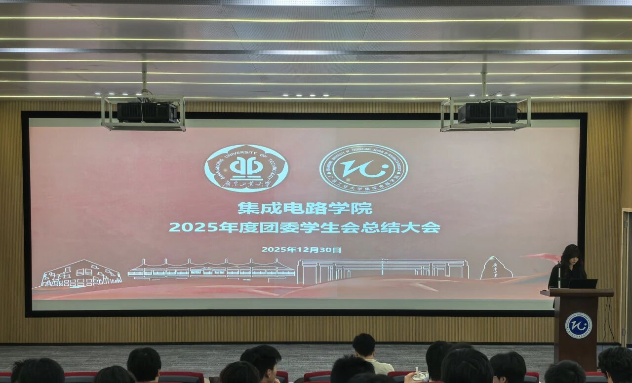 PG电子游戏官网