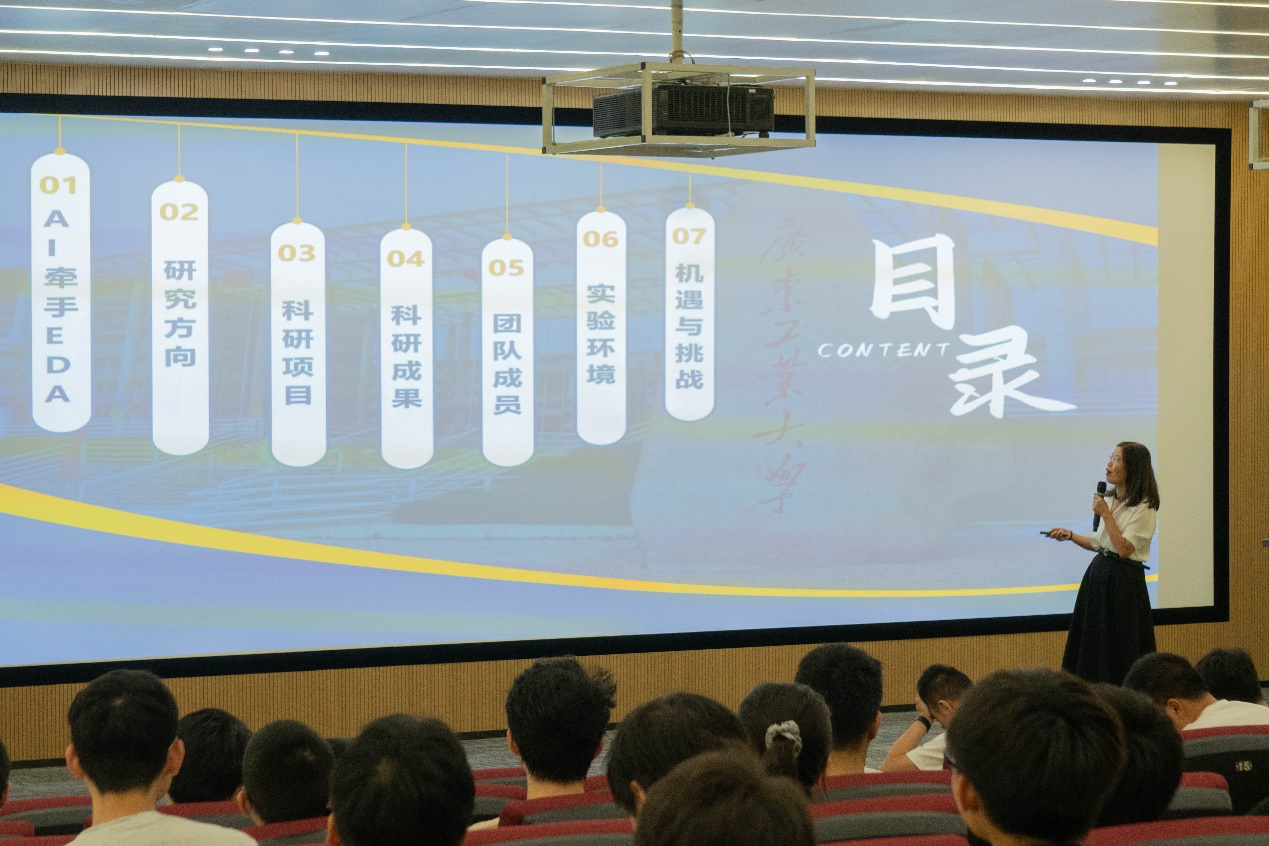 PG电子游戏官网