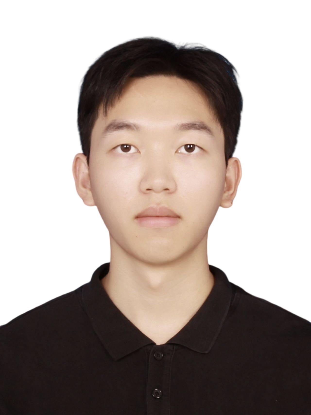 PG电子游戏官网
