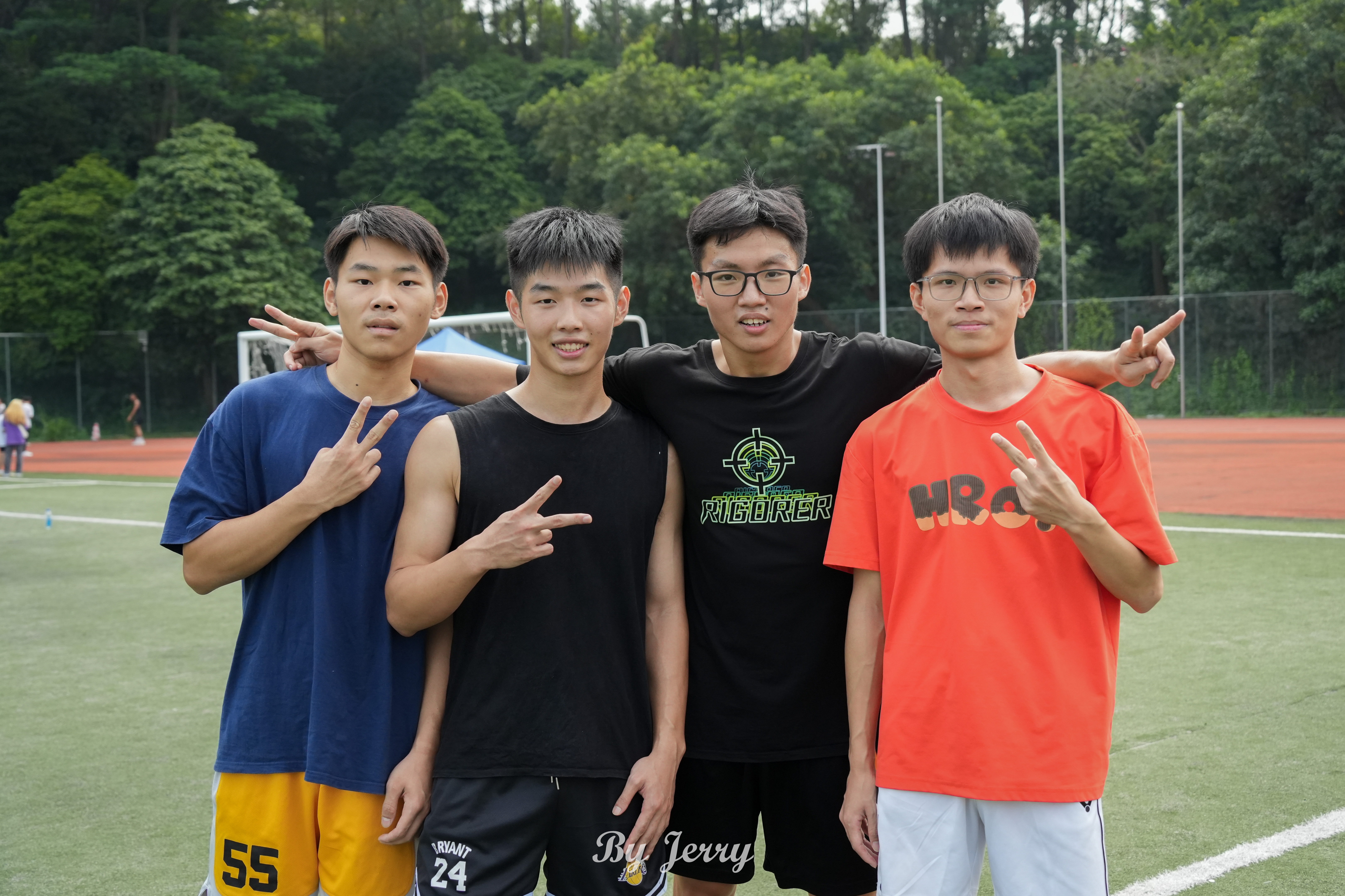 PG电子游戏官网