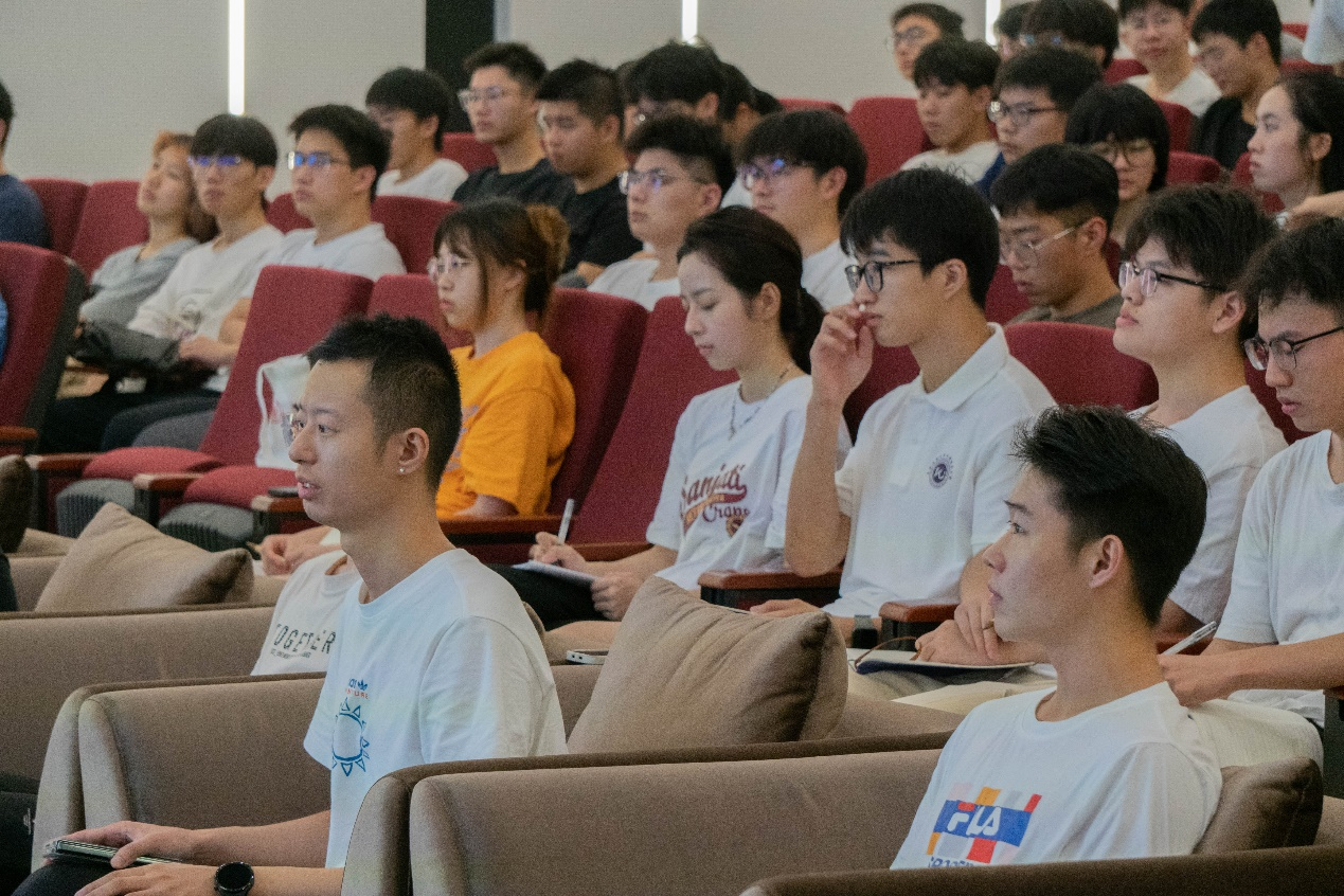 PG电子游戏官网