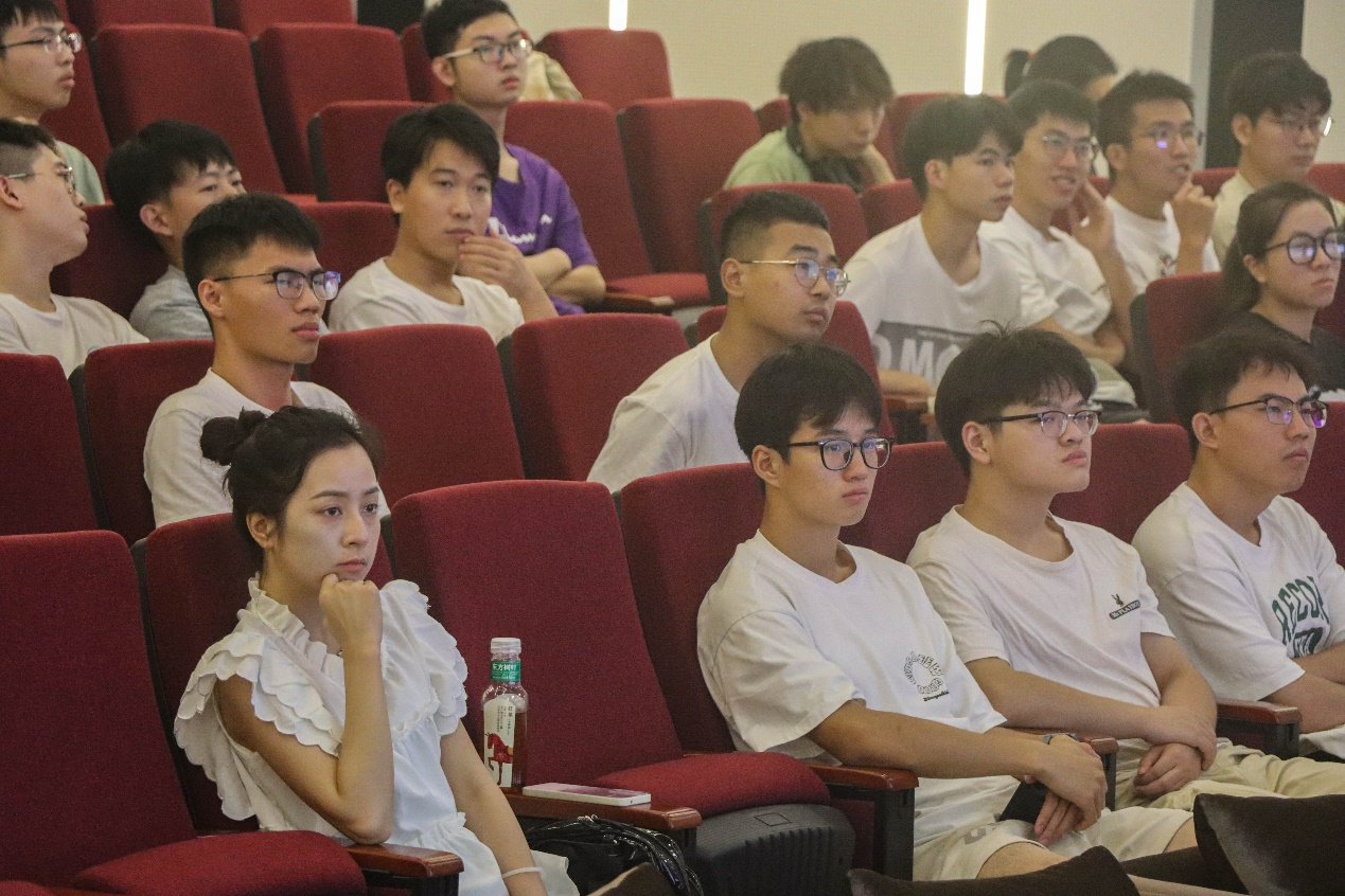 PG电子游戏官网
