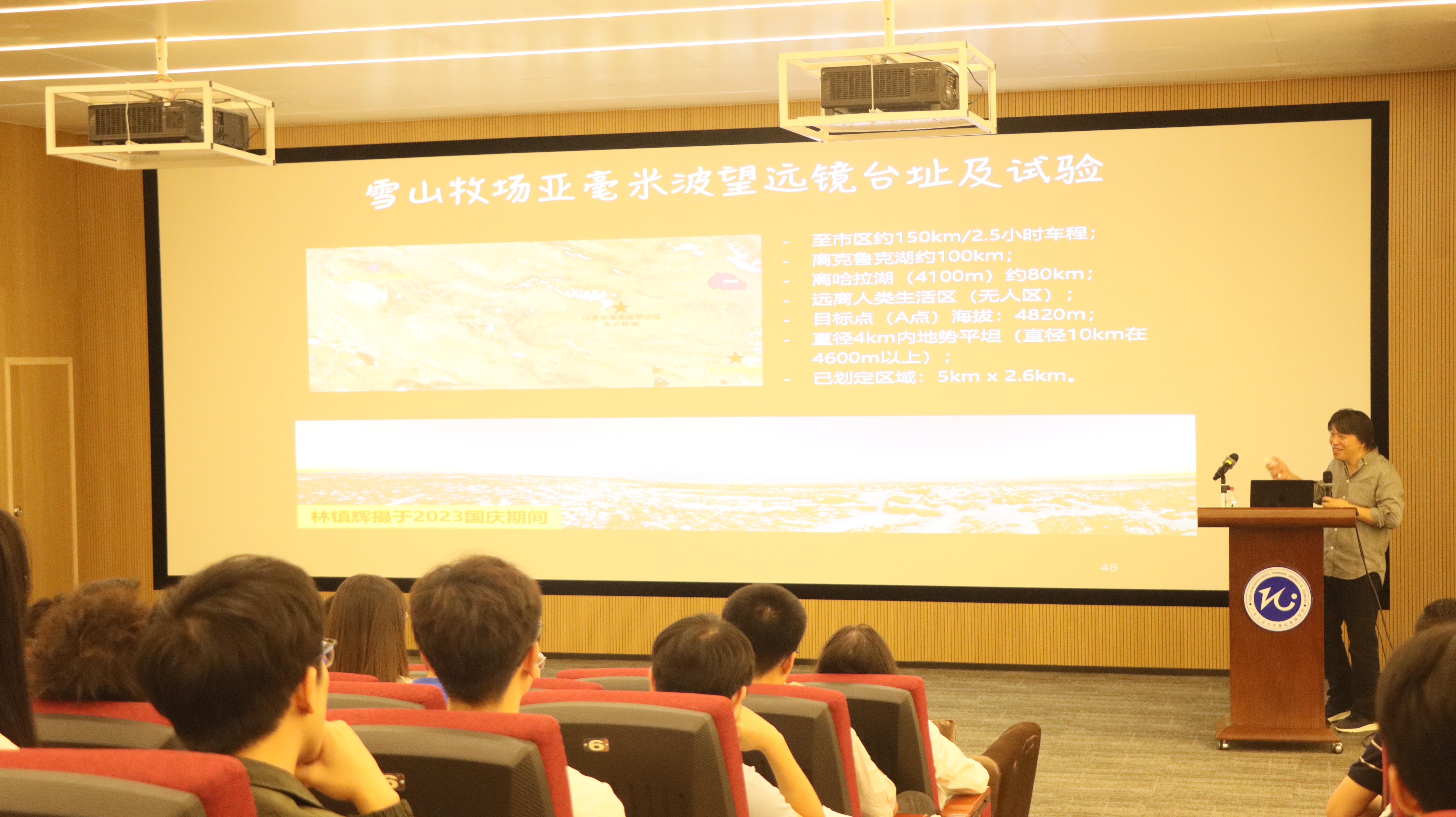 PG电子游戏官网