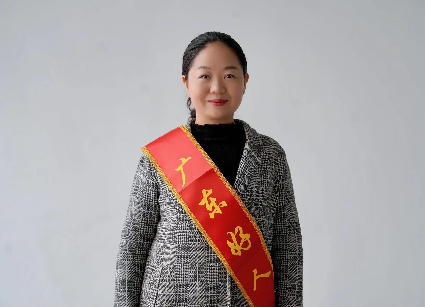 PG电子游戏官网