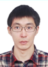 PG电子游戏官网