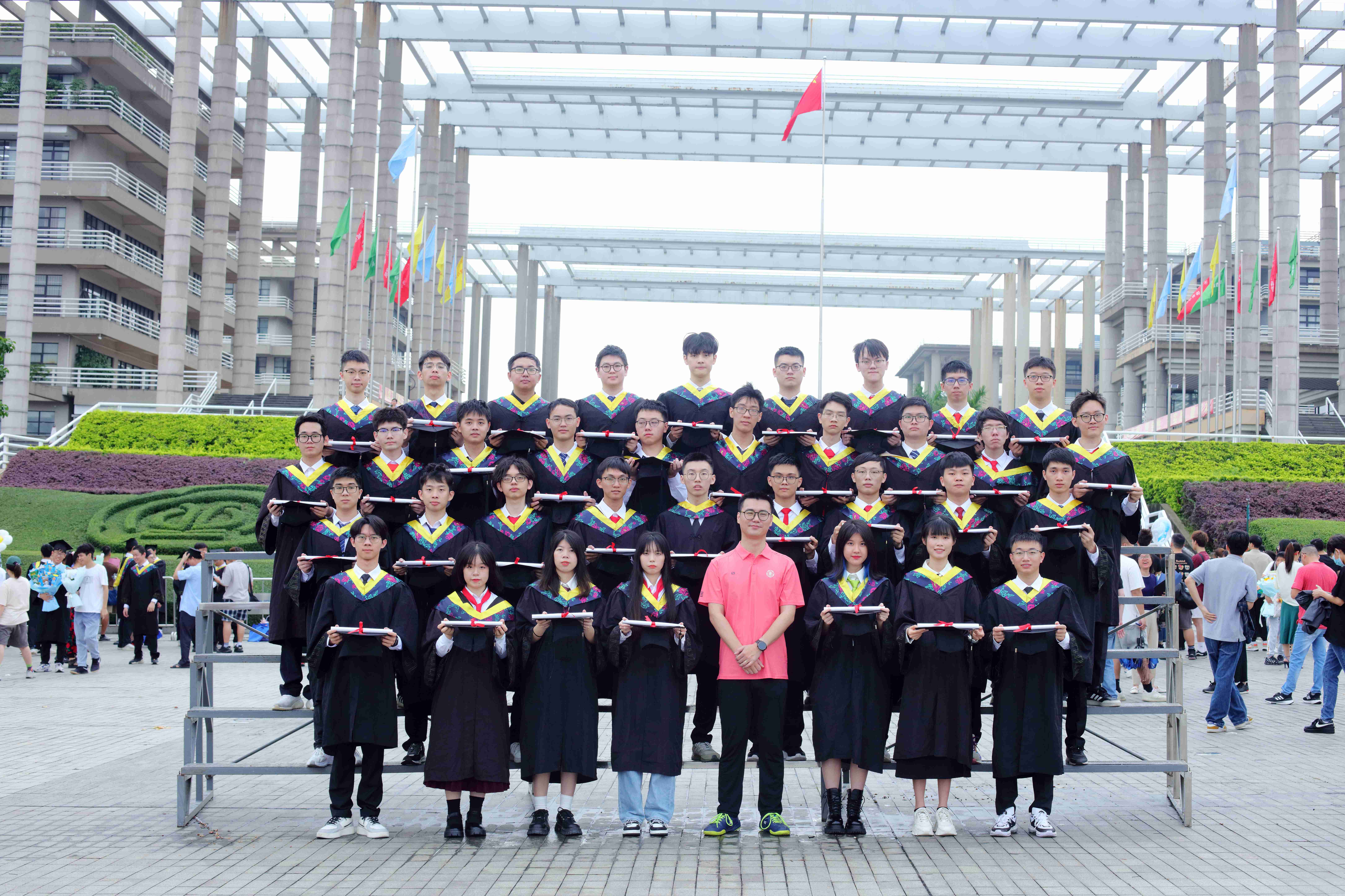 PG电子游戏官网