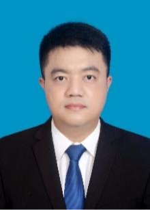 PG电子游戏官网