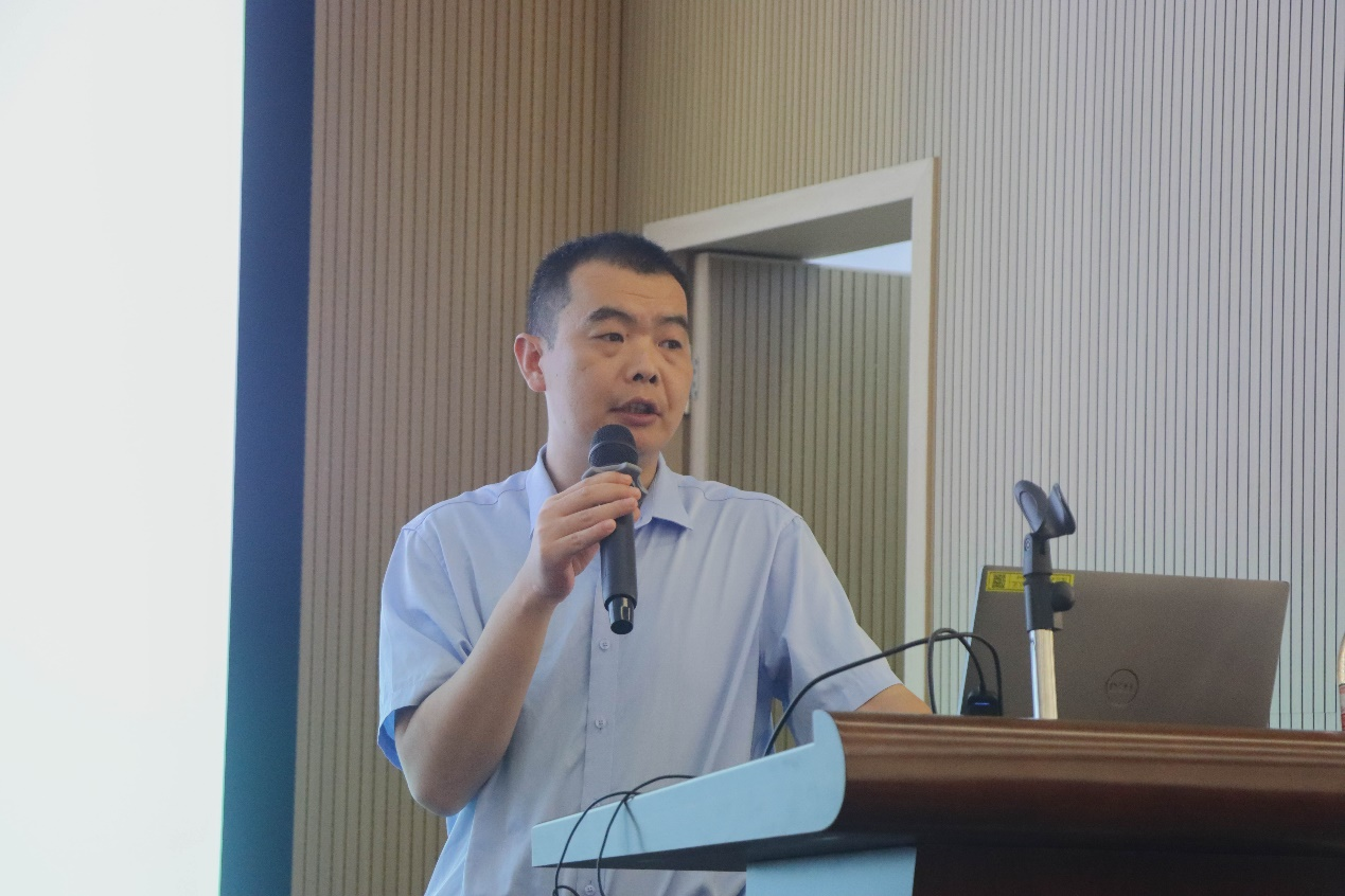 PG电子游戏官网