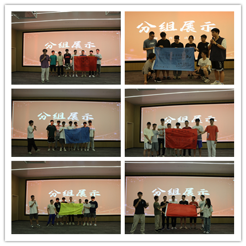 PG电子游戏官网