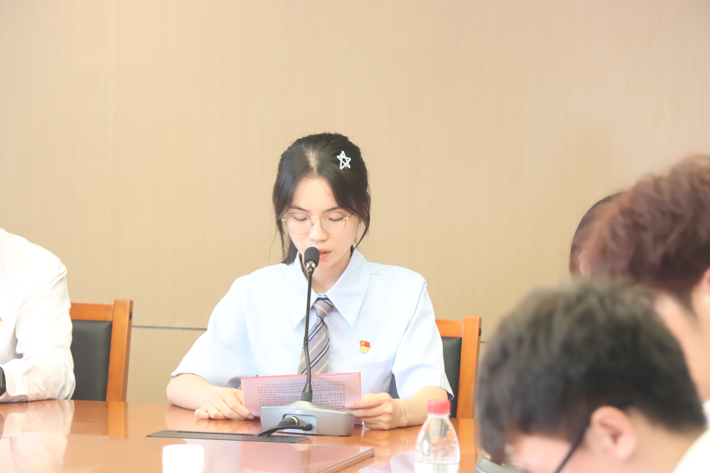PG电子游戏官网