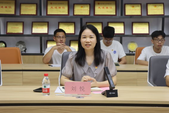 PG电子游戏官网