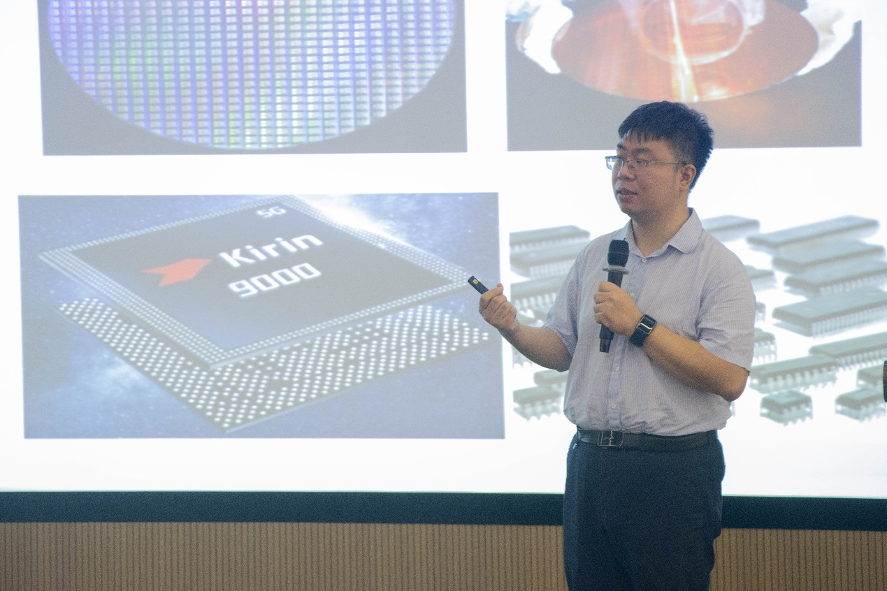 PG电子游戏官网
