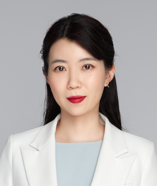 PG电子游戏官网