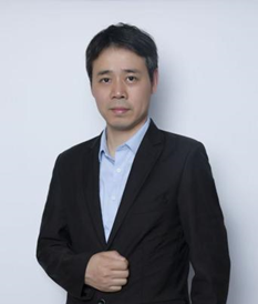 PG电子游戏官网