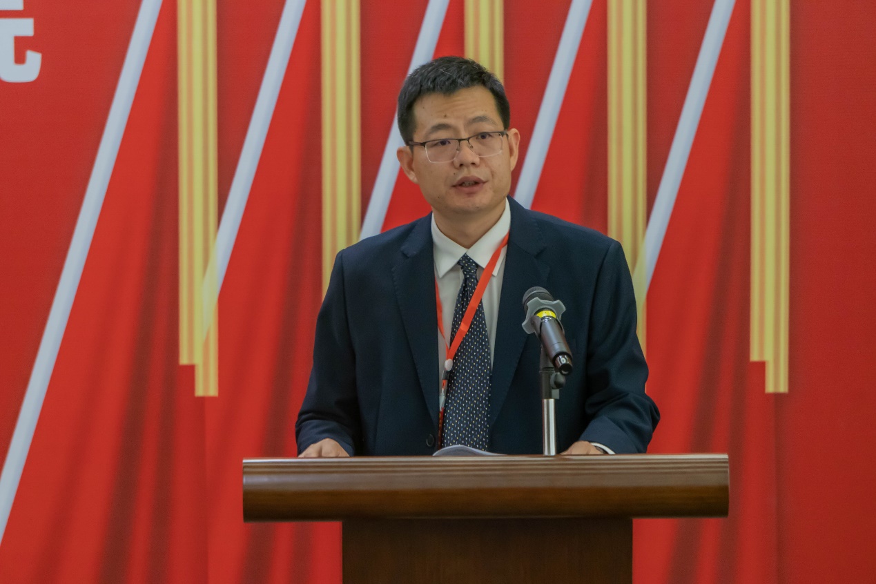 PG电子游戏官网