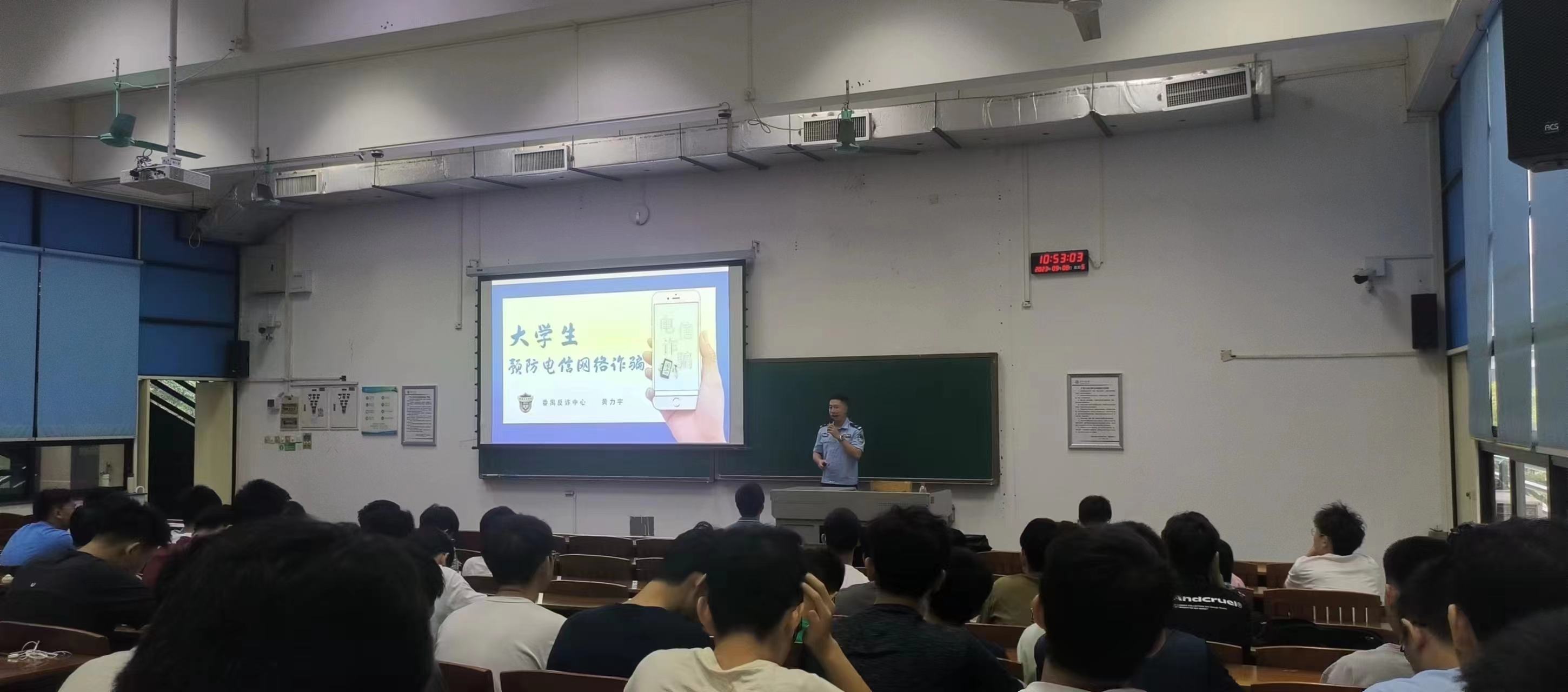 PG电子游戏官网