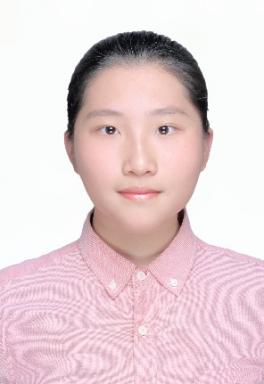 PG电子游戏官网
