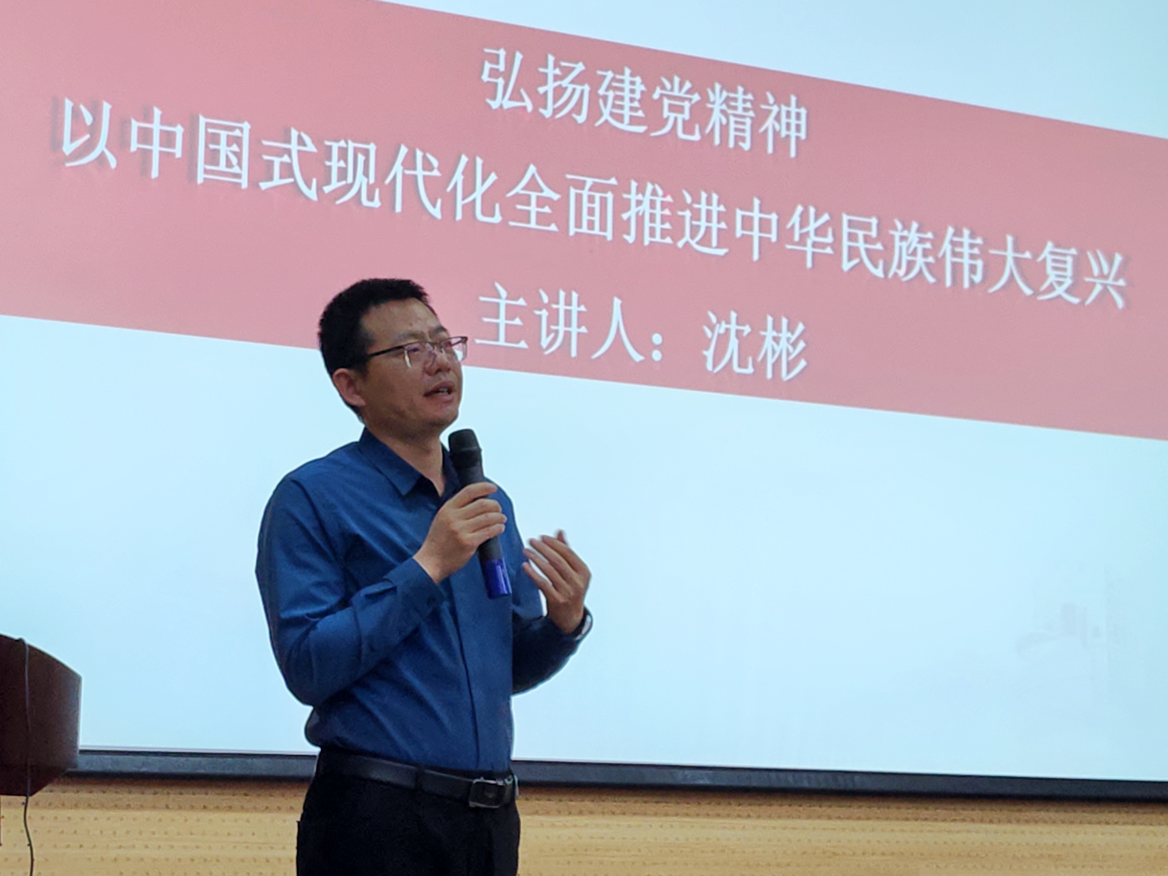 PG电子游戏官网