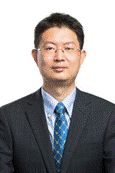 PG电子游戏官网