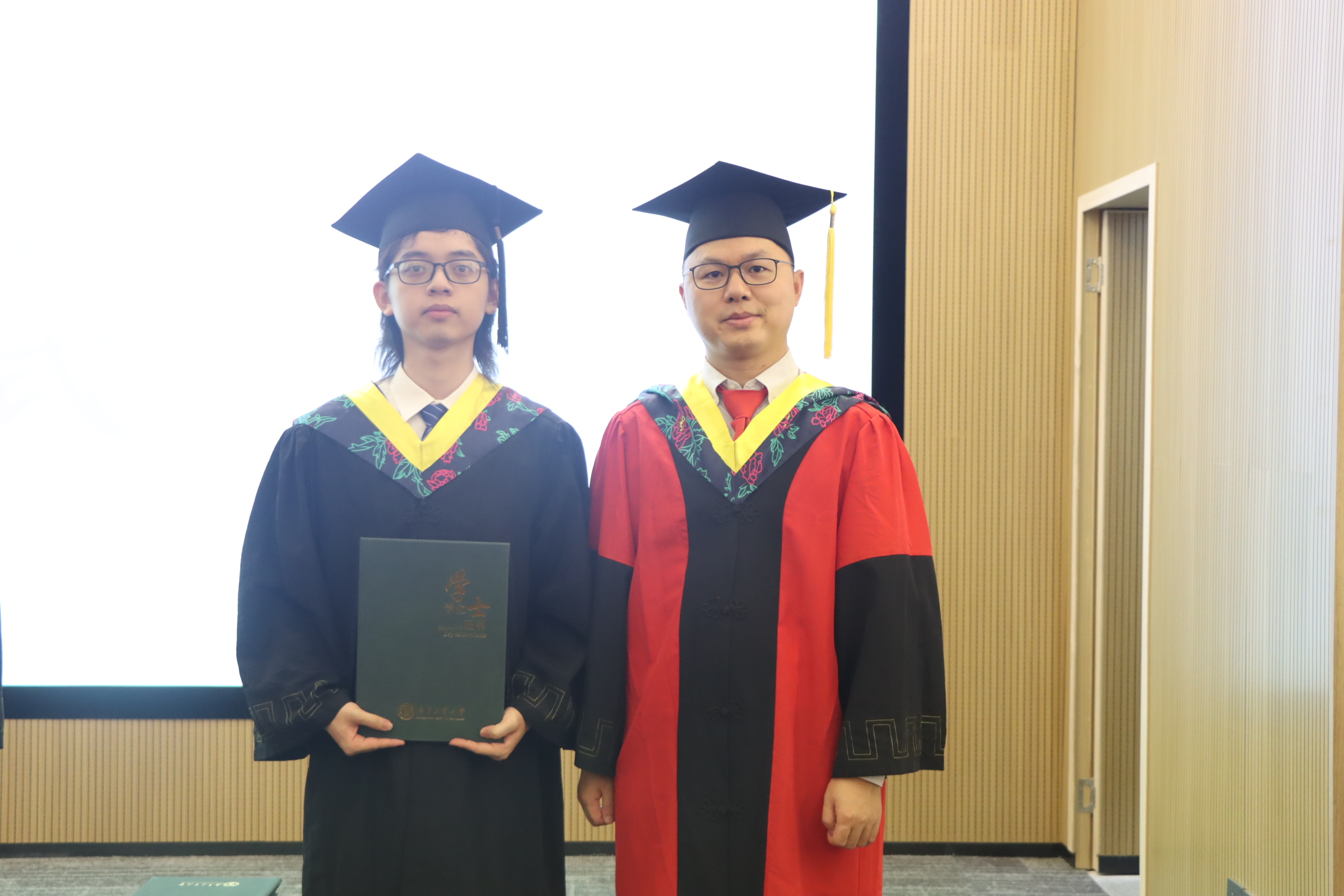 PG电子游戏官网