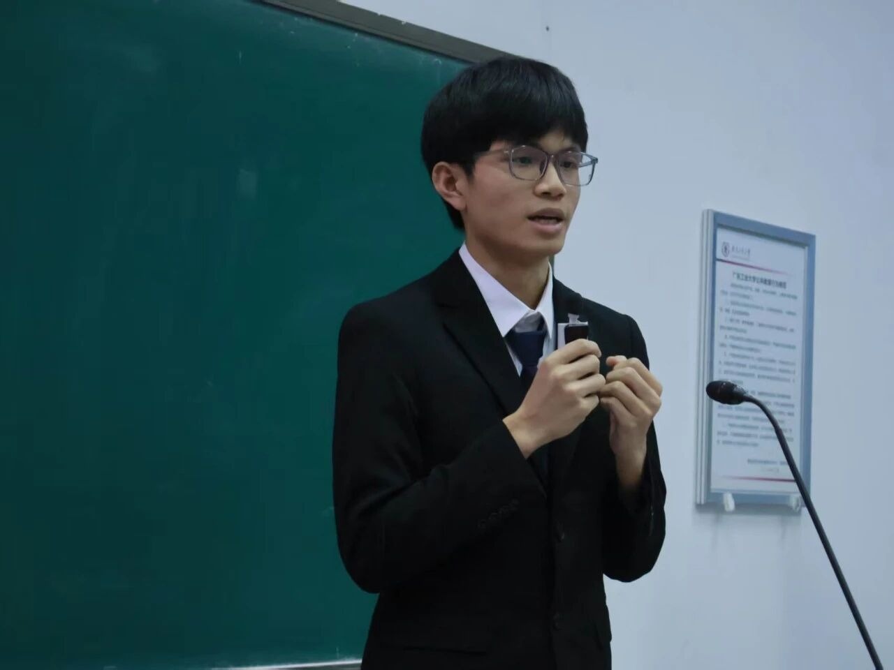 PG电子游戏官网
