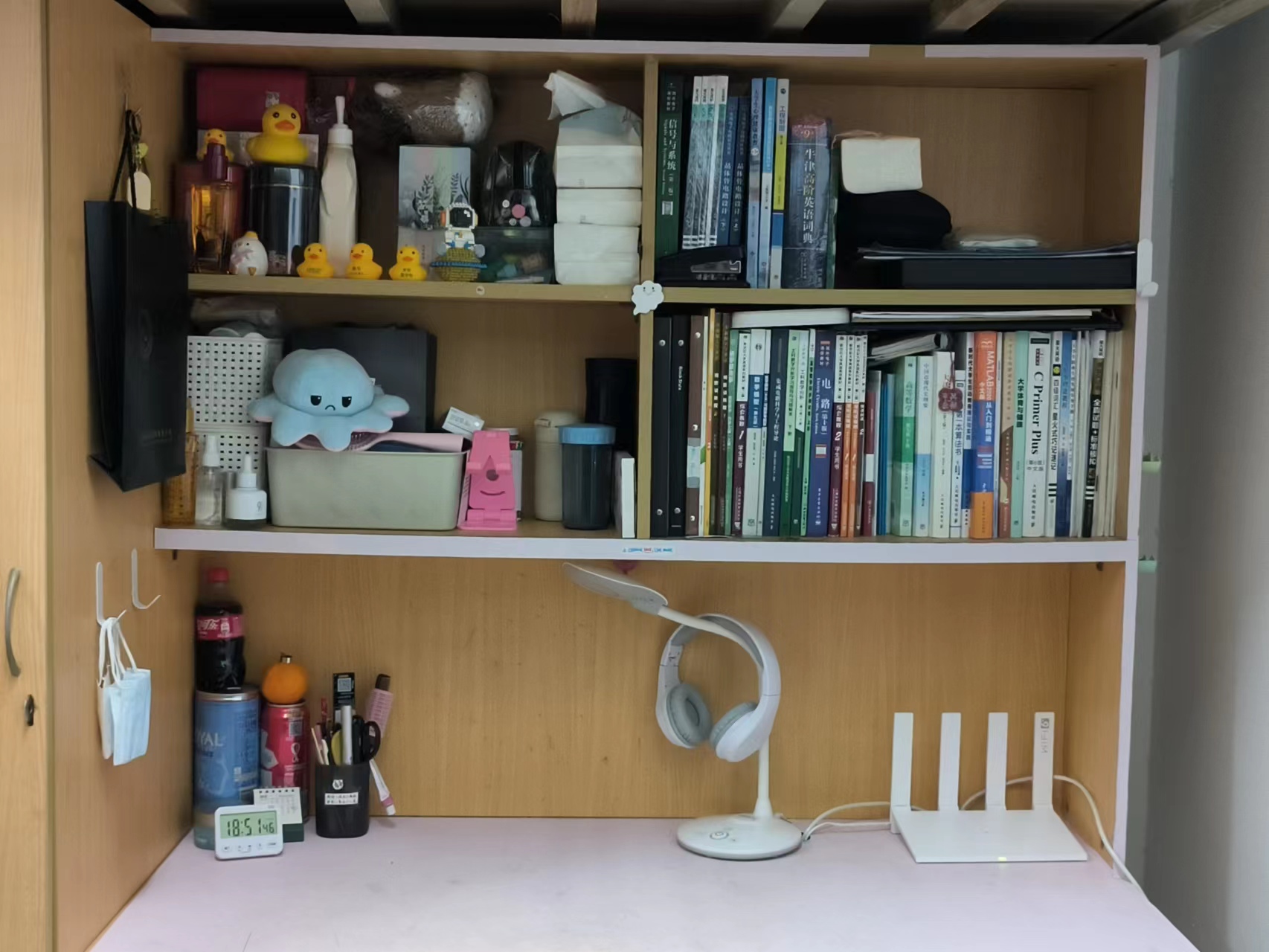 PG电子游戏官网