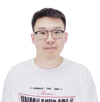 PG电子游戏官网