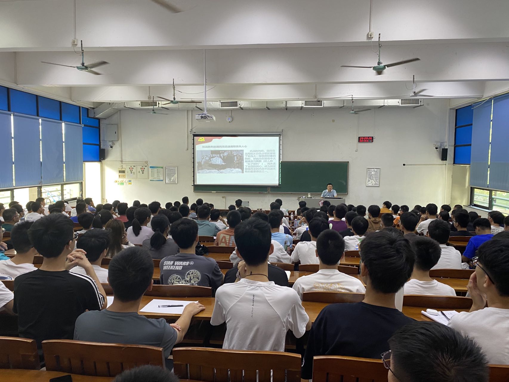 PG电子游戏官网