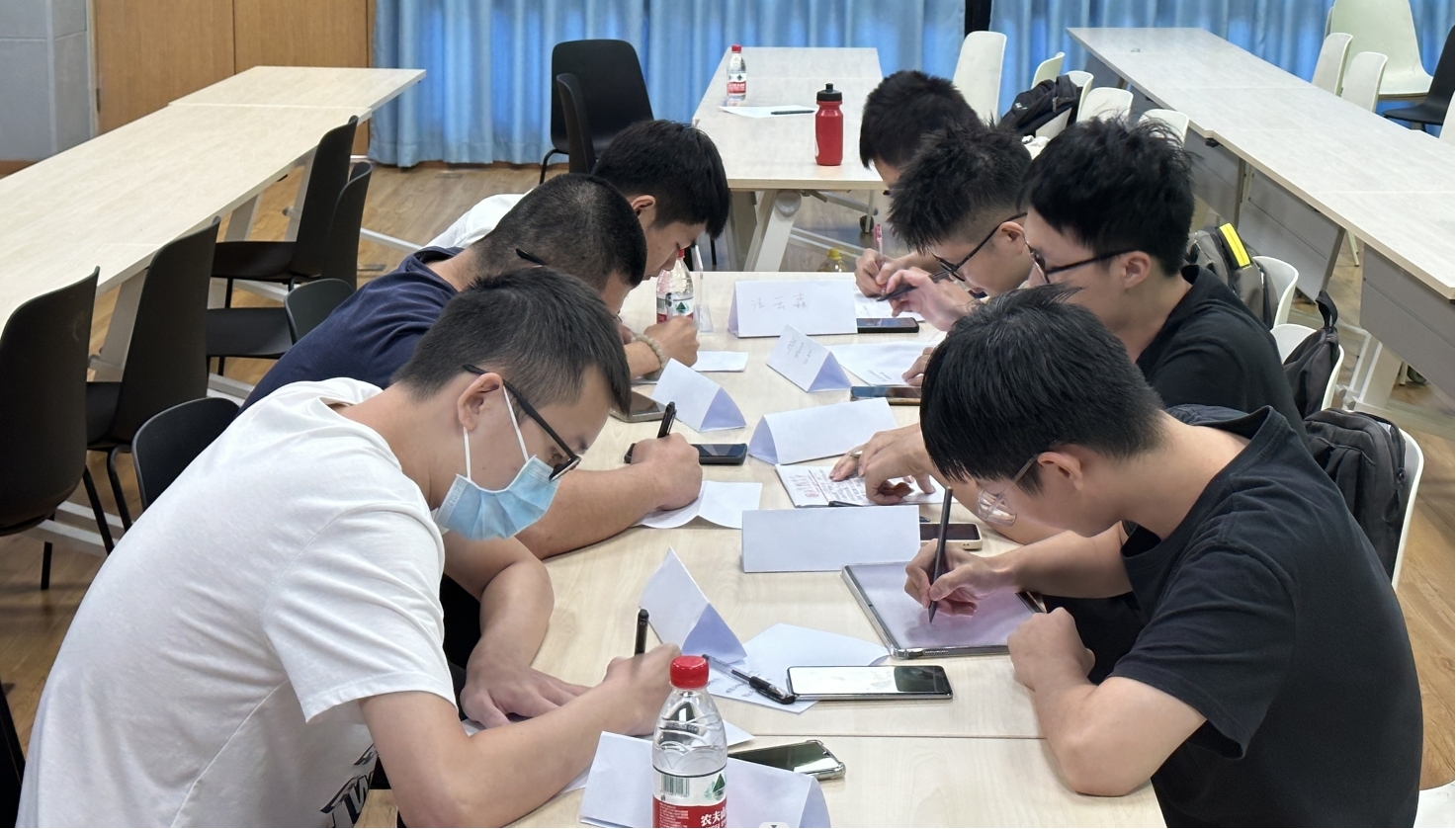 PG电子游戏官网