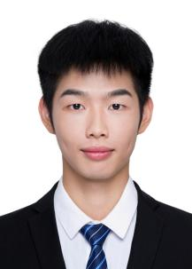 PG电子游戏官网